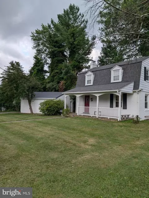 Other - 6300 Greenspring Ave, Baltimore, MD 21209 photo 2 of 15