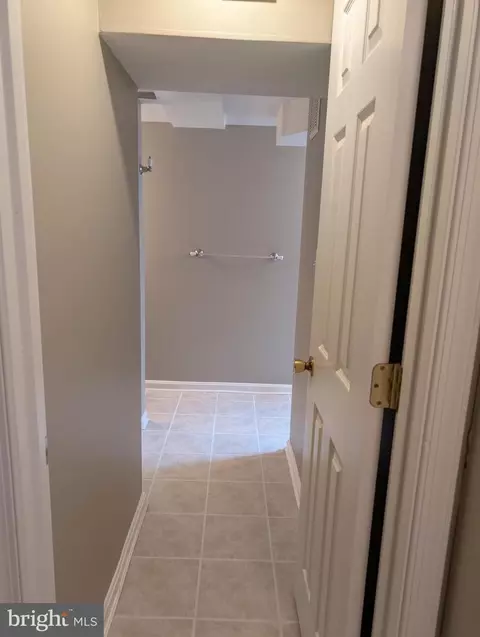 Entry Way - 6300 Greenspring Ave, Baltimore, MD 21209 photo 8 of 8