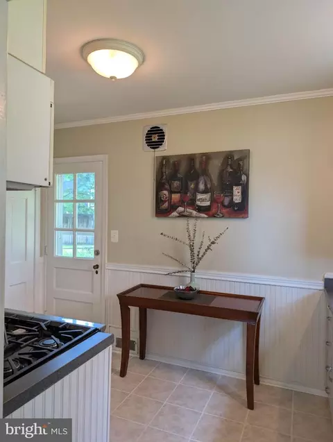 Kitchen - 6300 Greenspring Ave, Baltimore, MD 21209 photo 2 of 3