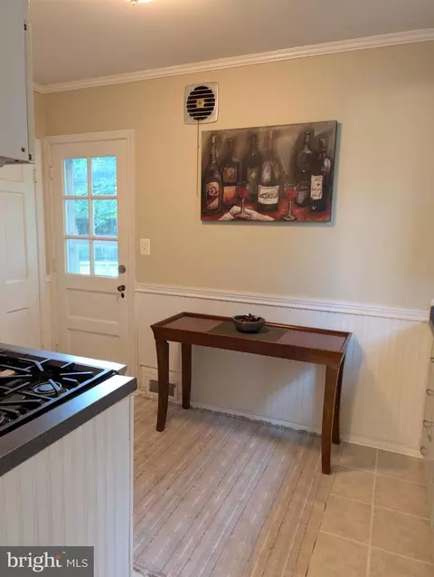 Kitchen - 6300 Greenspring Ave, Baltimore, MD 21209 photo 2 of 4