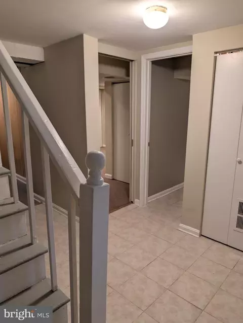 Entry Way - 6300 Greenspring Ave, Baltimore, MD 21209 photo 7 of 7