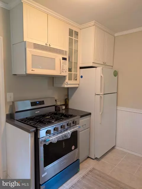 Kitchen - 6300 Greenspring Ave, Baltimore, MD 21209 photo 4 of 4