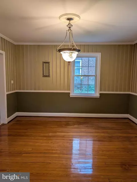 Other - 6300 Greenspring Ave, Baltimore, MD 21209 photo 8 of 18
