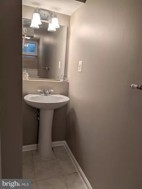 Other - 6300 Greenspring Ave, Baltimore, MD 21209 photo 16 of 18