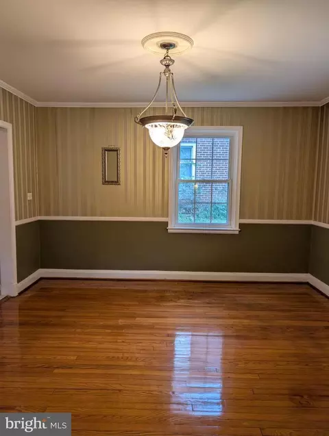 Other - 6300 Greenspring Ave, Baltimore, MD 21209 photo 6 of 15