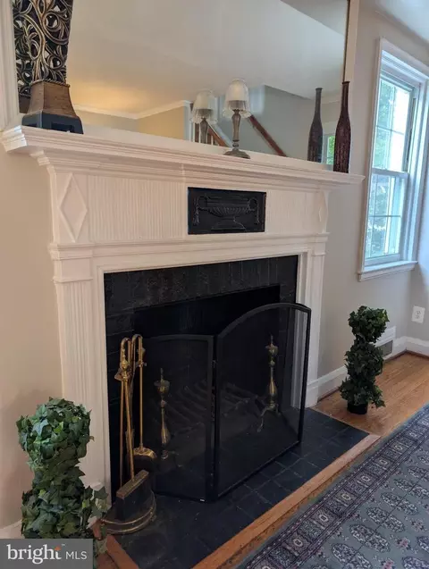 Other - 6300 Greenspring Ave, Baltimore, MD 21209 photo 5 of 18