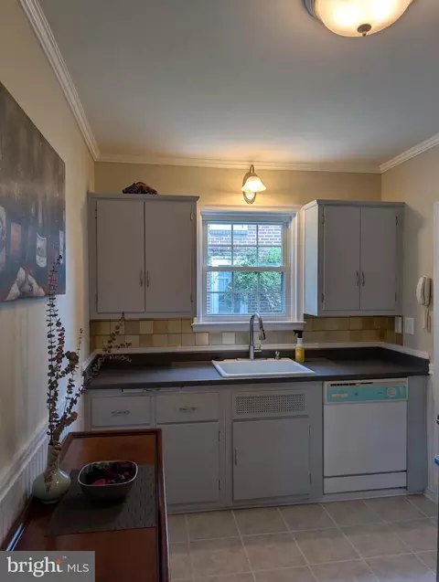 Kitchen - 6300 Greenspring Ave, Baltimore, MD 21209 photo 1 of 3