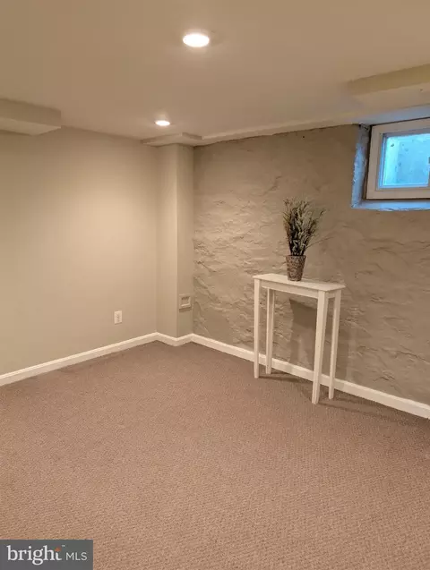 Other - 6300 Greenspring Ave, Baltimore, MD 21209 photo 14 of 18