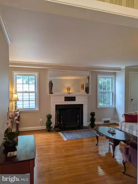 Living - 6300 Greenspring Ave, Baltimore, MD 21209 photo 1 of 1