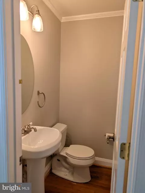 Other - 6300 Greenspring Ave, Baltimore, MD 21209 photo 5 of 15