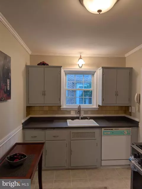 Kitchen - 6300 Greenspring Ave, Baltimore, MD 21209 photo 1 of 4