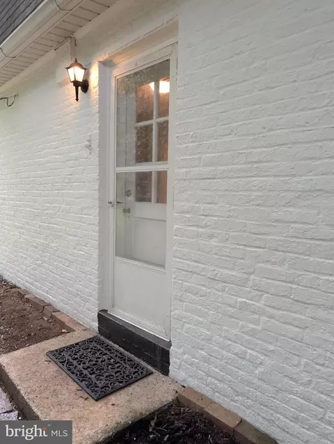 Other - 6300 Greenspring Ave, Baltimore, MD 21209 photo 18 of 18