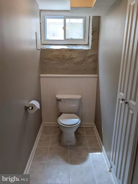 Bath - 6300 Greenspring Ave, Baltimore, MD 21209 photo 5 of 5