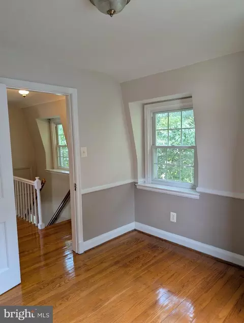 Other - 6300 Greenspring Ave, Baltimore, MD 21209 photo 10 of 18