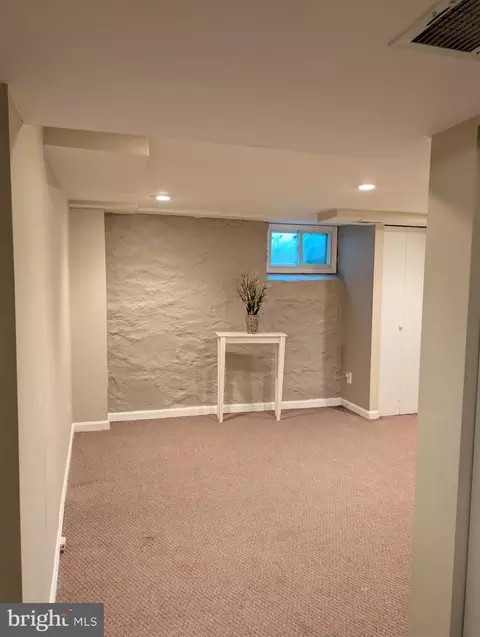 Other - 6300 Greenspring Ave, Baltimore, MD 21209 photo 11 of 15