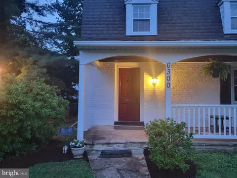 Other - 6300 Greenspring Ave, Baltimore, MD 21209 photo 15 of 15