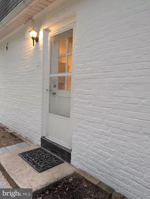 Other - 6300 Greenspring Ave, Baltimore, MD 21209 photo 14 of 15
