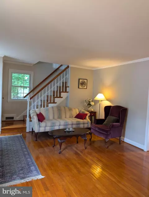 Other - 6300 Greenspring Ave, Baltimore, MD 21209 photo 4 of 15