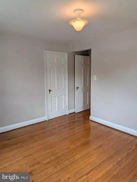 Bedroom - 6300 Greenspring Ave, Baltimore, MD 21209 photo 1 of 2
