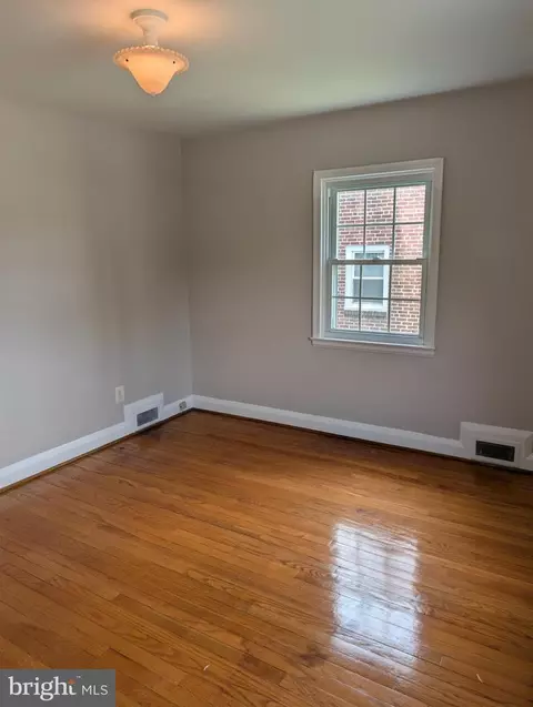 Other - 6300 Greenspring Ave, Baltimore, MD 21209 photo 9 of 15