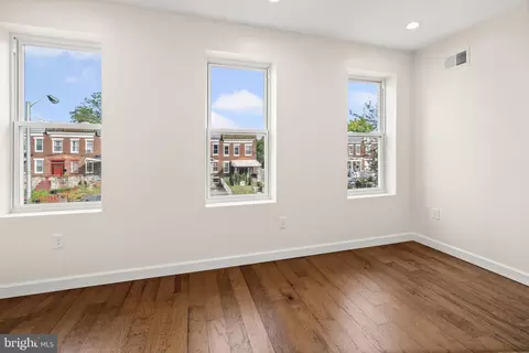 Other - 2815 W Cold Spring Ln W, Baltimore, MD 21215 photo 6 of 6