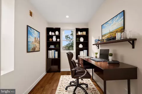 Other - 2815 W Cold Spring Ln W, Baltimore, MD 21215 photo 3 of 6