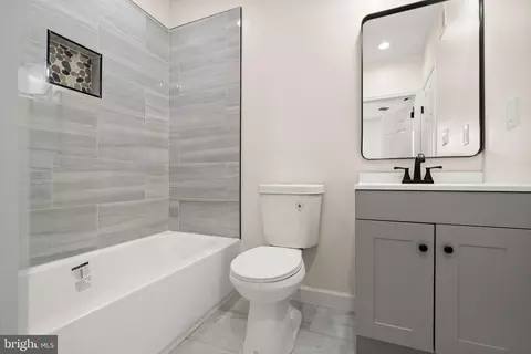 Other - 2815 W Cold Spring Ln W, Baltimore, MD 21215 photo 2 of 6