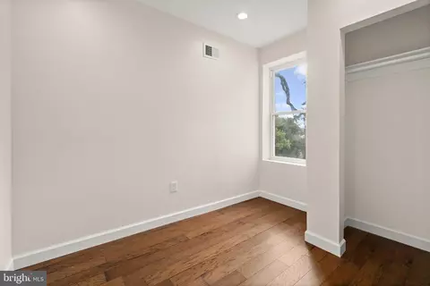 Other - 2815 W Cold Spring Ln W, Baltimore, MD 21215 photo 5 of 6