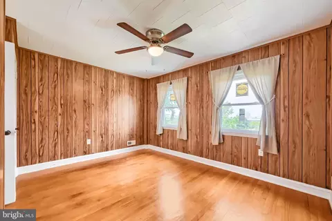 Other - 1214 Anglesea St, Baltimore, MD 21224 photo 6 of 8