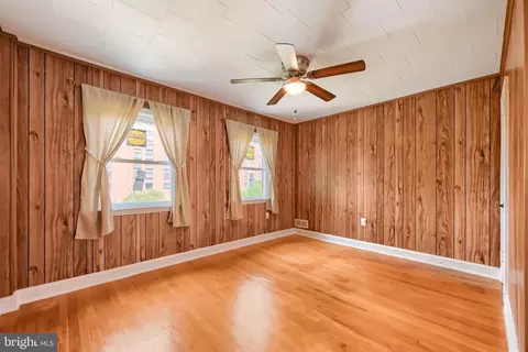 Other - 1214 Anglesea St, Baltimore, MD 21224 photo 5 of 8