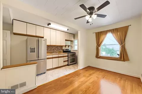 Other - 1214 Anglesea St, Baltimore, MD 21224 photo 4 of 8