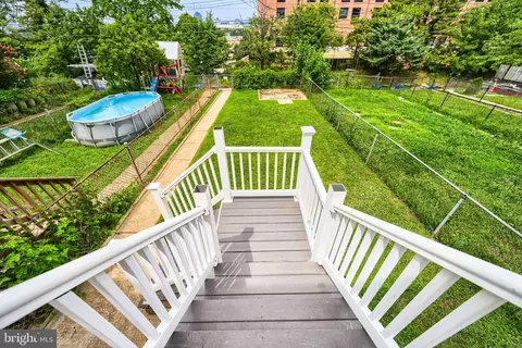 Other - 1214 Anglesea St, Baltimore, MD 21224 photo 7 of 8