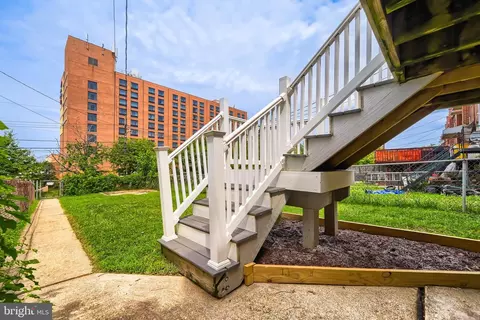 Other - 1214 Anglesea St, Baltimore, MD 21224 photo 8 of 8