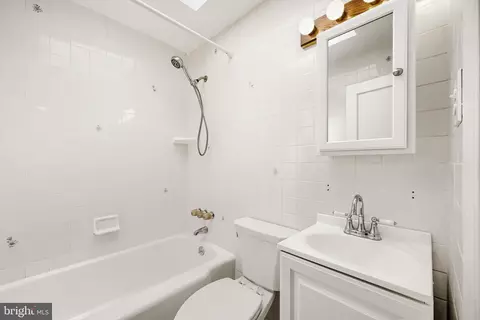 Bath - 1214 Anglesea St, Baltimore, MD 21224 photo 1 of 1