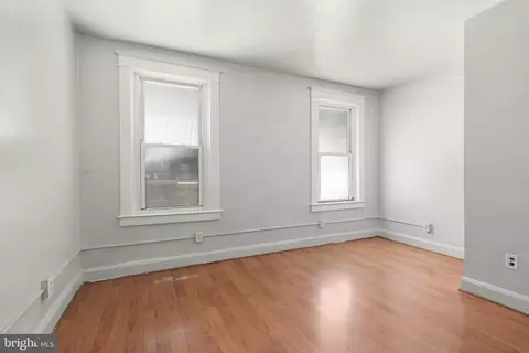 Other - 808 Ponca St, Baltimore, MD 21224 photo 7 of 12