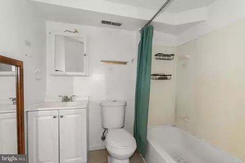 Other - 808 Ponca St, Baltimore, MD 21224 photo 11 of 12