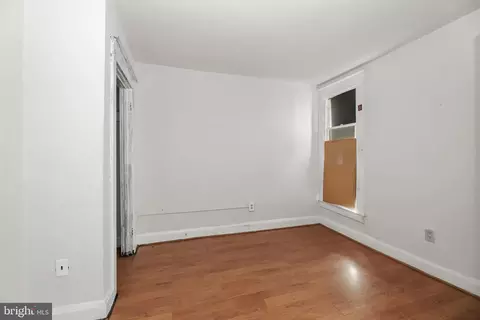 Bedroom - 808 Ponca St, Baltimore, MD 21224 photo 3 of 4