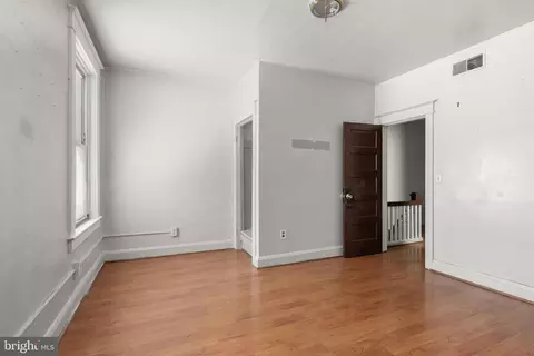 Bedroom - 808 Ponca St, Baltimore, MD 21224 photo 2 of 4