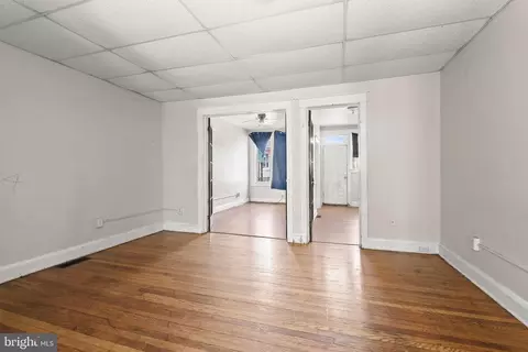 Other - 808 Ponca St, Baltimore, MD 21224 photo 2 of 12