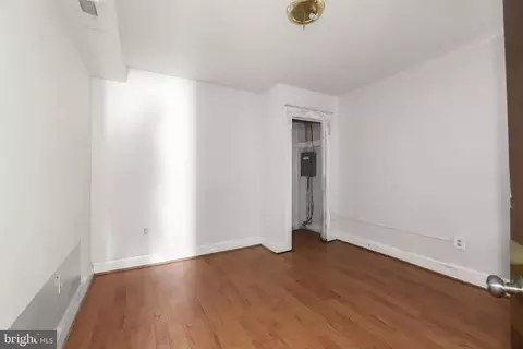 Other - 808 Ponca St, Baltimore, MD 21224 photo 8 of 12