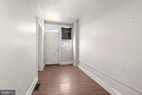Other - 808 Ponca St, Baltimore, MD 21224 photo 5 of 12