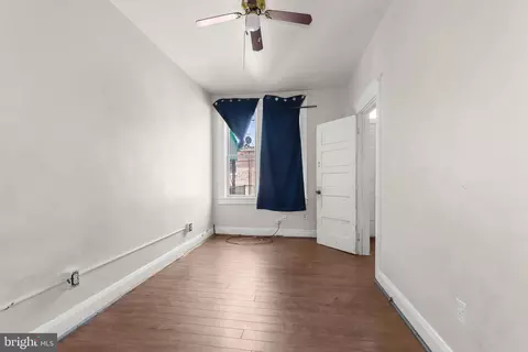 Other - 808 Ponca St, Baltimore, MD 21224 photo 4 of 12