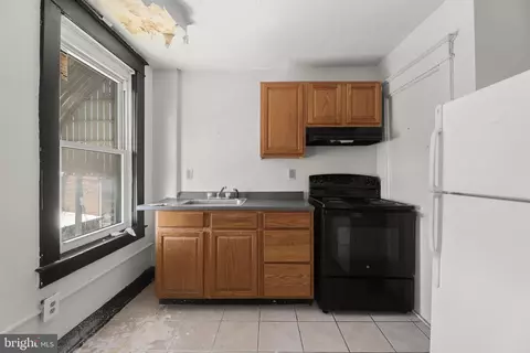 Other - 808 Ponca St, Baltimore, MD 21224 photo 6 of 12