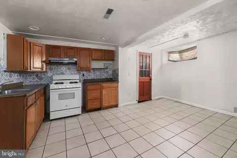 Other - 808 Ponca St, Baltimore, MD 21224 photo 9 of 12