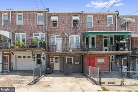 Other - 808 Ponca St, Baltimore, MD 21224 photo 12 of 12