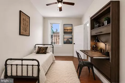 Other - 808 Ponca St, Baltimore, MD 21224 photo 3 of 12