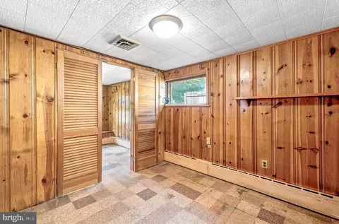 Other - 6026 Berkeley Ave, Baltimore, MD 21209 photo 6 of 10