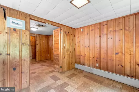 Other - 6026 Berkeley Ave, Baltimore, MD 21209 photo 5 of 10