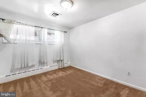 Other - 6026 Berkeley Ave, Baltimore, MD 21209 photo 8 of 10