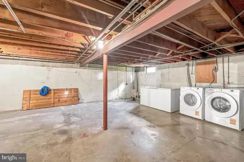 Other - 6026 Berkeley Ave, Baltimore, MD 21209 photo 9 of 10